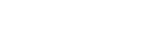 Falconsoft